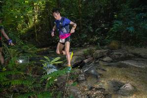 BIB: 3151
                            <button type="button" onclick="openModal(15907084)" class="btn btn-primary btn-sm float-right btn-popup" data-toggle="modal" data-target=".modal-high-quality">
                        <i class="fas fa-shopping-cart"></i> Add to Cart
                    </button>
                                            <button type="button" onclick="isThisMe(15907084, true)" class="btn btn-success btn-sm float-right btn-popup btn-isme hidden" data-toggle="tooltip" data-placement="bottom" title="นี่คือรูปของคุณใช่ไหม คลิกที่นี่เพื่อเอาเข้าอัลบั้ม">
                        <i class="fas fa-plus"></i> Add to album
                    </button>
                    <button type="button" onclick="isThisMe(15907084, false)" class="btn btn-warning btn-sm float-right btn-popup btn-isnotme hidden">
                        <i class="fas fa-ban"></i> Remove from album
                    </button>